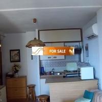 Flat in Spain, Comunitat Valenciana, Alicante, 55 sq.m.