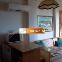 Flat in Spain, Comunitat Valenciana, Alicante, 55 sq.m.