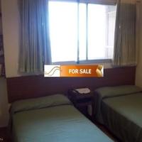 Flat in Spain, Comunitat Valenciana, Alicante, 55 sq.m.