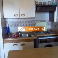 Flat in Spain, Comunitat Valenciana, Alicante, 55 sq.m.