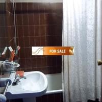 Flat in Spain, Comunitat Valenciana, Alicante, 55 sq.m.