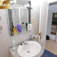 Квартира в Испании, Валенсия, Аликанте, 40 кв.м.