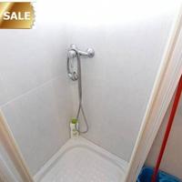 Квартира в Испании, Валенсия, Аликанте, 40 кв.м.