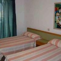 Flat in Spain, Comunitat Valenciana, Alicante, 55 sq.m.