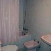 Flat in Spain, Comunitat Valenciana, Alicante, 55 sq.m.