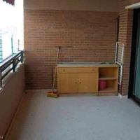 Flat in Spain, Comunitat Valenciana, Alicante, 55 sq.m.