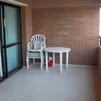 Flat in Spain, Comunitat Valenciana, Alicante, 55 sq.m.