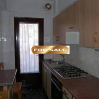 Flat in Spain, Comunitat Valenciana, Alicante, 100 sq.m.