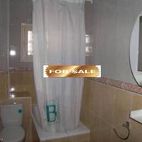 Flat in Spain, Comunitat Valenciana, Alicante, 100 sq.m.