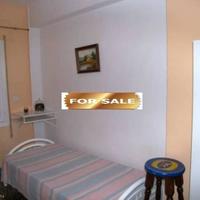 Flat in Spain, Comunitat Valenciana, Alicante, 100 sq.m.