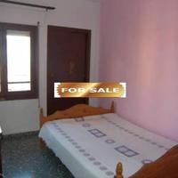 Flat in Spain, Comunitat Valenciana, Alicante, 100 sq.m.