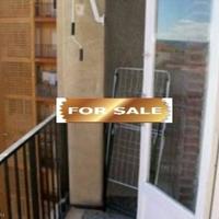 Flat in Spain, Comunitat Valenciana, Alicante, 100 sq.m.