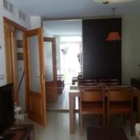 Квартира в Испании, Валенсия, Аликанте, 67 кв.м.