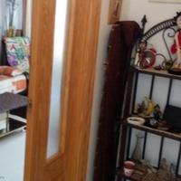 Квартира в Испании, Валенсия, Аликанте, 67 кв.м.