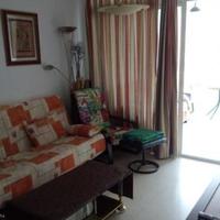 Квартира в Испании, Валенсия, Аликанте, 67 кв.м.