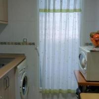 Квартира в Испании, Валенсия, Аликанте, 67 кв.м.