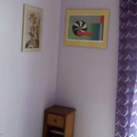 Квартира в Испании, Валенсия, Аликанте, 67 кв.м.