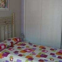 Квартира в Испании, Валенсия, Аликанте, 67 кв.м.