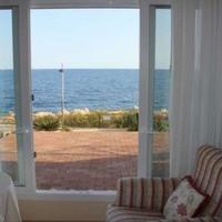 Villa in Spain, Comunitat Valenciana, Alicante, 120 sq.m.