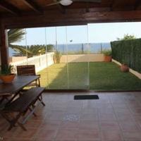 Villa in Spain, Comunitat Valenciana, Alicante, 120 sq.m.