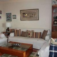 Villa in Spain, Comunitat Valenciana, Alicante, 120 sq.m.