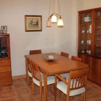 Villa in Spain, Comunitat Valenciana, Alicante, 120 sq.m.