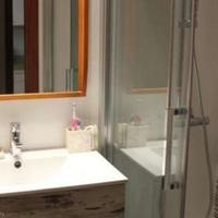 Villa in Spain, Comunitat Valenciana, Alicante, 120 sq.m.