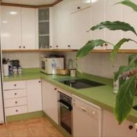 Villa in Spain, Comunitat Valenciana, Alicante, 120 sq.m.