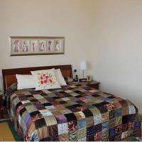 Villa in Spain, Comunitat Valenciana, Alicante, 120 sq.m.