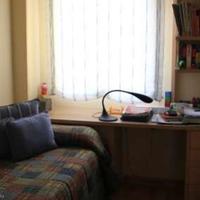 Villa in Spain, Comunitat Valenciana, Alicante, 120 sq.m.