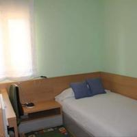 Villa in Spain, Comunitat Valenciana, Alicante, 120 sq.m.