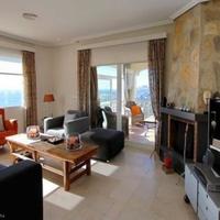 Villa in Spain, Comunitat Valenciana, Alicante, 345 sq.m.