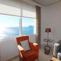 Villa in Spain, Comunitat Valenciana, Alicante, 345 sq.m.