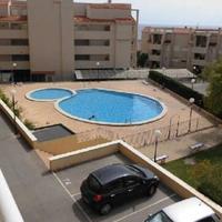 Flat in Spain, Comunitat Valenciana, Alicante, 70 sq.m.