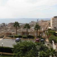 Flat in Spain, Comunitat Valenciana, Alicante, 70 sq.m.