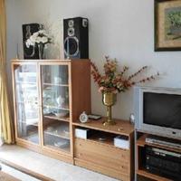 Flat in Spain, Comunitat Valenciana, Alicante, 70 sq.m.