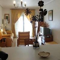 Flat in Spain, Comunitat Valenciana, Alicante, 70 sq.m.