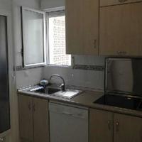 Flat in Spain, Comunitat Valenciana, Alicante, 70 sq.m.