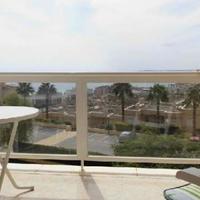 Flat in Spain, Comunitat Valenciana, Alicante, 70 sq.m.