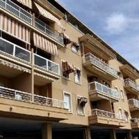 Flat in Spain, Comunitat Valenciana, Alicante, 70 sq.m.