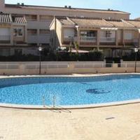 Flat in Spain, Comunitat Valenciana, Alicante, 60 sq.m.