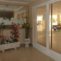 Flat in Spain, Comunitat Valenciana, Alicante, 60 sq.m.