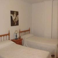 Flat in Spain, Comunitat Valenciana, Alicante, 60 sq.m.