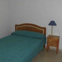 Flat in Spain, Comunitat Valenciana, Alicante, 60 sq.m.