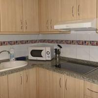 Flat in Spain, Comunitat Valenciana, Alicante, 60 sq.m.