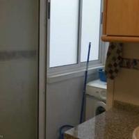 Flat in Spain, Comunitat Valenciana, Alicante, 60 sq.m.