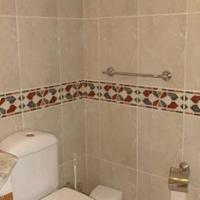 Flat in Spain, Comunitat Valenciana, Alicante, 60 sq.m.