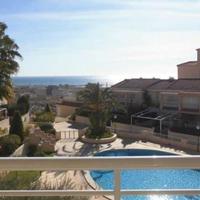 Flat in Spain, Comunitat Valenciana, Alicante, 60 sq.m.