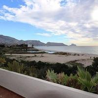 Flat in Spain, Comunitat Valenciana, Alicante, 80 sq.m.