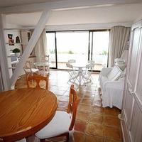 Flat in Spain, Comunitat Valenciana, Alicante, 80 sq.m.